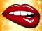 खेल Kissing Test ऑनलाइन