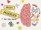 खेल Brain Puzzles Quests ऑनलाइन