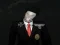 खेल Slenderman History: Wwii Faceless Horror ऑनलाइन