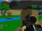 खेल Party Pixel Apocalypse ऑनलाइन