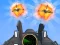 खेल Air Strike: War Plane Simulator ऑनलाइन