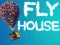 खेल Fly House ऑनलाइन