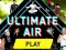 खेल Disney XD Ultimate Air ऑनलाइन