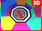 खेल Color Tunnel ऑनलाइन