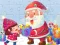 खेल Christmas 2021 Puzzle ऑनलाइन