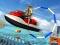 खेल Super Jet Ski Race Stunt ऑनलाइन