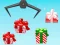 खेल Release The Gift Boxes ऑनलाइन