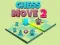 खेल Chess Move 2 ऑनलाइन