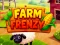 खेल Farm Frenzy ऑनलाइन