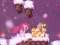 खेल Cupcake Dreams ऑनलाइन