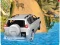 खेल Offroad Jeep Simulator ऑनलाइन