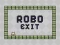 खेल Robo Exit ऑनलाइन