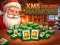 खेल Xmas Mahjong Deluxe ऑनलाइन