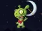 खेल Cute Monsters Memory ऑनलाइन