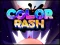 खेल Color Rash ऑनलाइन