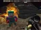खेल Pixel Gun Apocalypse ऑनलाइन