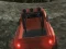 खेल Pickup Simulator ऑनलाइन