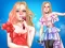 खेल K-Pop Adventure ऑनलाइन