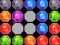 खेल Color Lines Deluxe ऑनलाइन