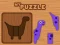 खेल My Puzzle ऑनलाइन