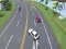 खेल Polygon Drift: Endless Traffic Racing ऑनलाइन