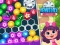 खेल Jewelry Match 3 Kit ऑनलाइन