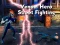 खेल Venom Hero Street Fighting ऑनलाइन