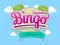 खेल Bingo Royal ऑनलाइन