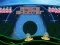 खेल Space Shooter ऑनलाइन