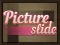 खेल Picture Slide ऑनलाइन
