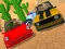 खेल Police Car Chase Simulator ऑनलाइन