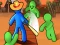 खेल Zombie Raft ऑनलाइन