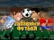 खेल Funny Soccer ऑनलाइन