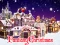 खेल Fantasy Christmas ऑनलाइन