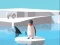 खेल Penguinbattle. io ऑनलाइन