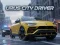 खेल Urus City Driver ऑनलाइन