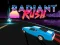 खेल Radiant Rush ऑनलाइन