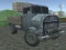 खेल Euro Truck Simulator Heavy Transport ऑनलाइन