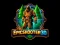 खेल Epicshooter3d ऑनलाइन
