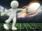 खेल Stickman Rugby Run And Kick ऑनलाइन