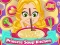 खेल Princess Soup Kitchen ऑनलाइन
