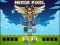 खेल Merge Pixel ऑनलाइन