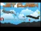 खेल Jet Clash ऑनलाइन