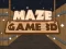 खेल Maze Game 3d ऑनलाइन