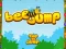 खेल Bee Jump ऑनलाइन