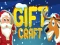 खेल Gift Craft ऑनलाइन