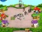 खेल Frenzy Farming ऑनलाइन