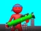 खेल Bazooka Hyper ऑनलाइन