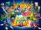 खेल Super Hero Brawl 4 ऑनलाइन