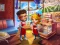 खेल Pocket Tower ऑनलाइन